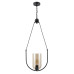 Подвесной светильник Vele Luce Fiamma VL5812P01