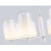Подвесная люстра Ambrella Light High Light Modern LH11109