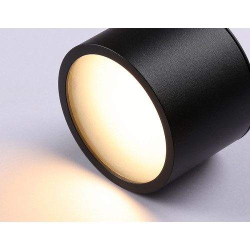 Накладной светильник Ambrella Light IP Protect TN6551