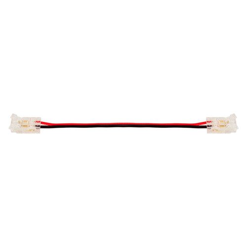 Коннектор (3шт.) Wolta WLS-2PIN-8MM-MONO-2