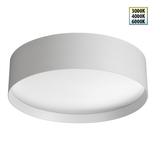 Накладной светильник Novotech Over Orbis 359600 Накладной светильник Novotech Over Orbis 359600