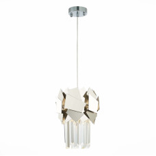 Подвесной светильник ST Luce Caserta SL1232.103.01