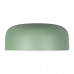 Потолочный светильник Loft IT Axel 10201/480 Green