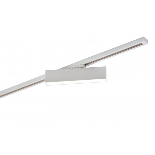 Трековый светильник Denkirs DK6430-WH