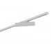 Трековый светильник Denkirs DK6430-WH