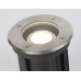 Уличный светильник в грунт Ambrella Light Garden ST6511