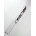 Настенный светильник Elvan NLS-8083XL-34W-WW-WHT