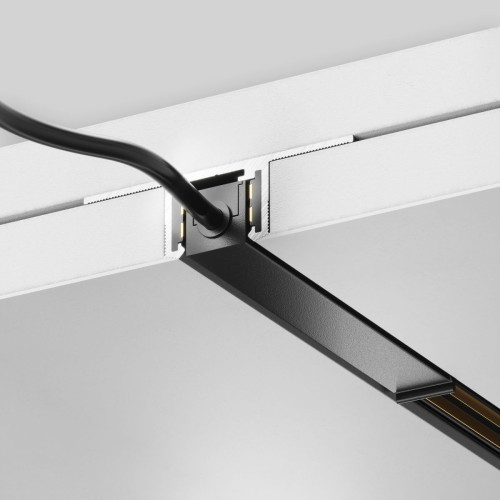 Шинопровод Maytoni Technical Busbar trunkings Exility X TRX239-421.12B