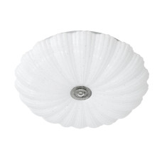 Настенно-потолочный светильник Lightstar Arco II 225430