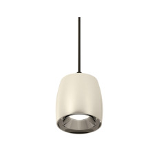 Подвесной светильник Ambrella Light Techno Spot XP1143001 (A2302, C1143, N7032)