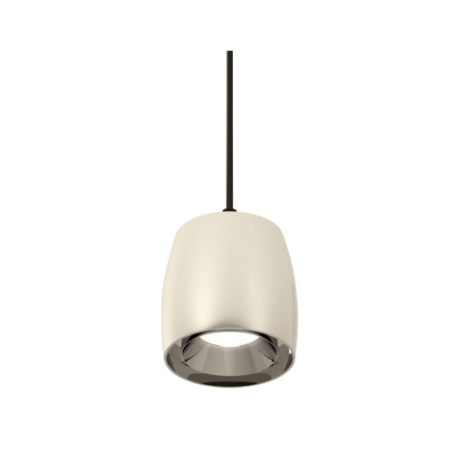 Подвесной светильник Ambrella Light Techno Spot XP1143001 (A2302, C1143, N7032)