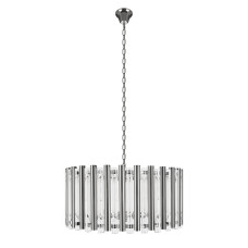 Подвесной светильник Loft IT Boucle 10438/4