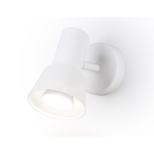 Спот Ambrella Light Techno spot TA13111