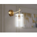 Бра Ambrella Light High Light Heigh Light LH56035
