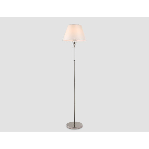 Торшер Ambrella Light High Light Heigh Light LH71008