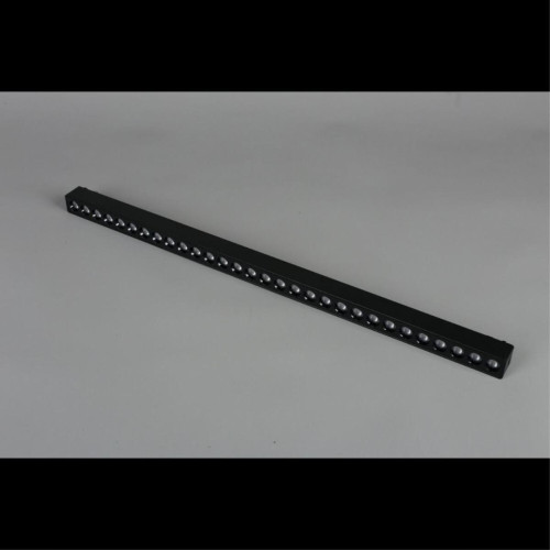 Трековый магнитный светильник Aployt Magnetic track 48 APL.0100.00.30