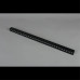 Трековый магнитный светильник Aployt Magnetic track 48 APL.0100.00.30