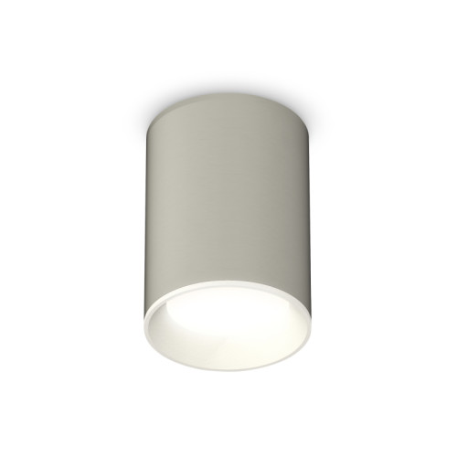 Накладной светильник Ambrella Light Techno XS6314001 (C6314, N6101)