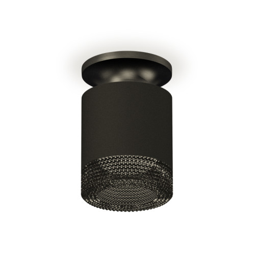 Накладной светильник Ambrella Light Techno XS7402064 (N7926, C7402, N7192)