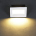 Подсветка для лестниц Reluce 86605-9.0-001TL LED6W WT