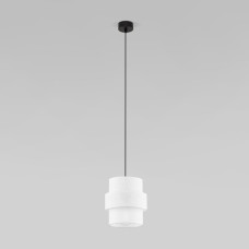 Подвесной светильник TK Lighting 5094 Calisto White a066915