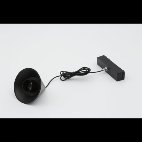 Трековый магнитный светильник Aployt Magnetic track 48 APL.0122.00.06