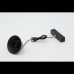 Трековый магнитный светильник Aployt Magnetic track 48 APL.0122.00.06