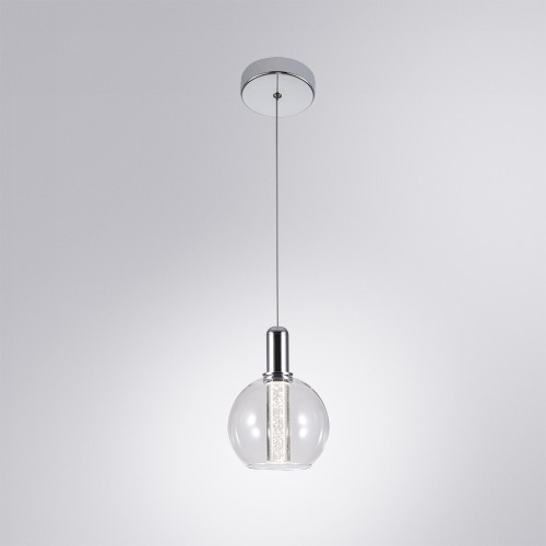 Подвесной светильник Arte Lamp Valley A1023SP-1CC
