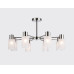 Люстра на штанге Ambrella Light Traditional Modern TR9575