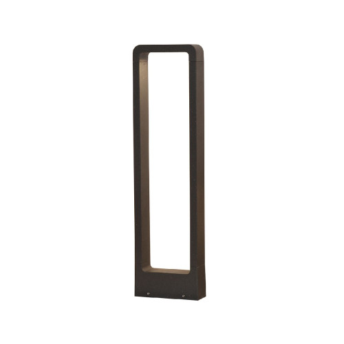 Ландшафтный светильник Kink Light 09310-60F,19