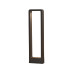 Ландшафтный светильник Kink Light 09310-60F,19