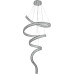 Подвесная люстра Stilfort Spayd 4021/09/20P