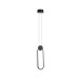 Подвесной светильник Ambrella Light Comfort FL5262
