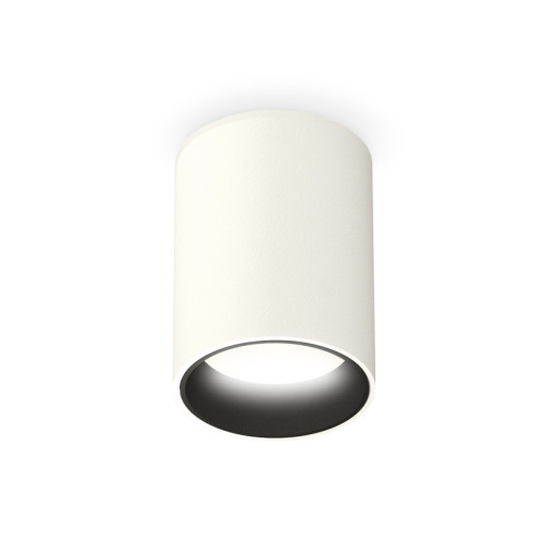 Накладной светильник Ambrella Light Techno XS6312021 (C6312, N6111)