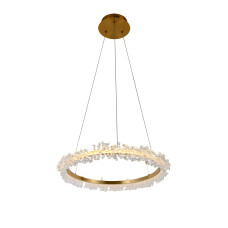 Подвесной светильник Kink Light Лаура 08242,36A