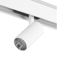 Трековый светильник DesignLed SY-601201-WH-10-36-NW 008494
