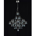 Подвесная люстра Myfar Allegria MR2640-66P-50CD