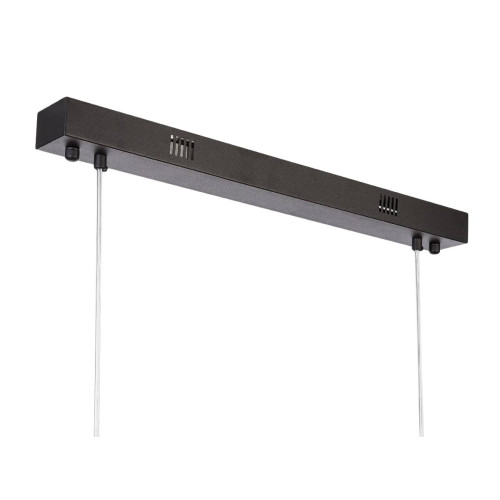 Подвесной светильник Myfar Kenneth MR2142-1PL