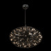 Подвесная люстра Loft IT Raimond 1898/750 Chrome
