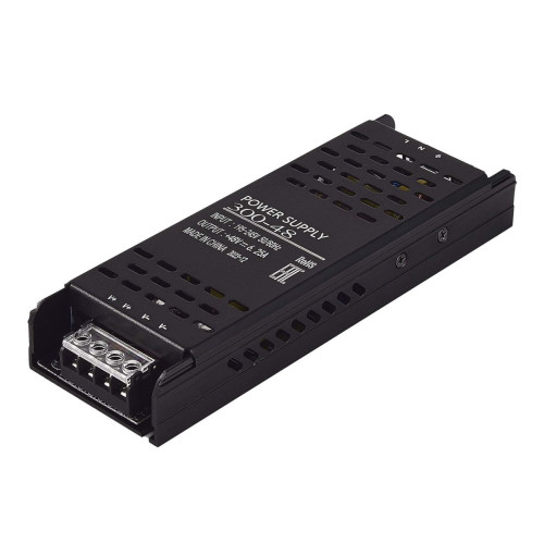 Блок питания ST Luce Skyline 48 300W ST008.148.300.1 Блок питания ST Luce Skyline 48 300W ST008.148.300.1