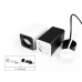 Корпус светильника накладной Ambrella Light DIY Spot C7806