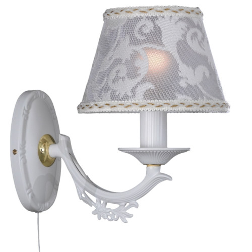 Бра Reccagni Angelo A 9630/1