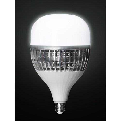 Лампа светодиодная TDM Electric Народная E27 120W 4000K матовая SQ0340-1638