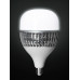 Лампа светодиодная TDM Electric Народная E27 120W 4000K матовая SQ0340-1638