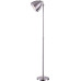 Торшер Globo Jackson 15130S