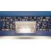 Встраиваемый светильник Arlight MS-Forecast-Built-Turn-R102-12W Warm3000 037188