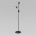 Торшер TK Lighting 5717 Estera a068598