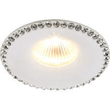 Точечный светильник Divinare Musetta 1770/03 PL-1