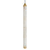 Подвесной светильник Loft IT Sumatra 10412P/400 Подвесной светильник Loft IT Sumatra 10412P/400