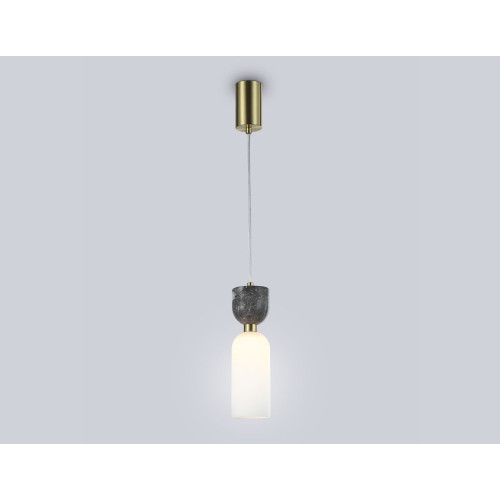Подвесной светильник Ambrella Light High Light Ceramo Modern LH53331